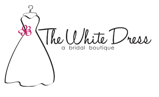 What Undergarments Should You Wear Wedding Dress Shopping? - The White Dress