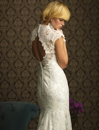 bridal store brighton michigan