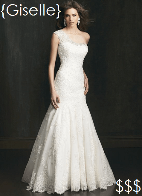 Giselle