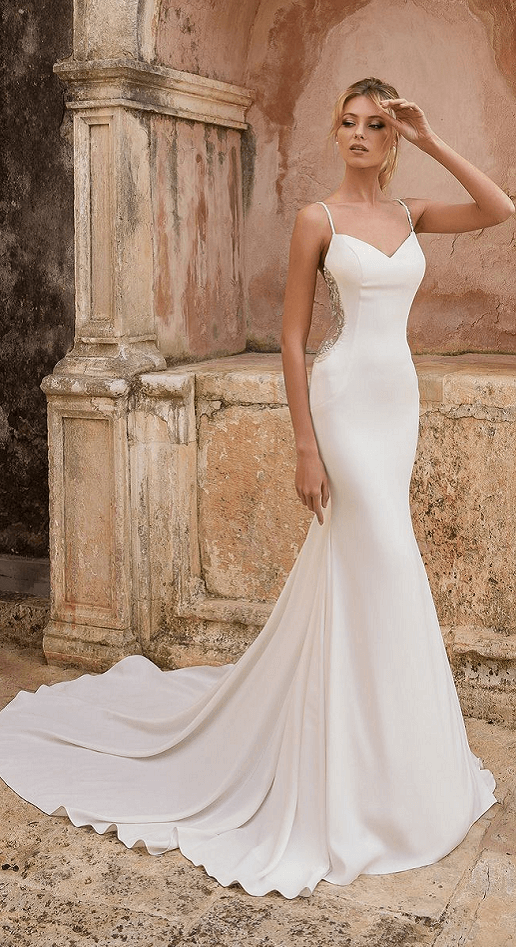 cleo dresses 2019