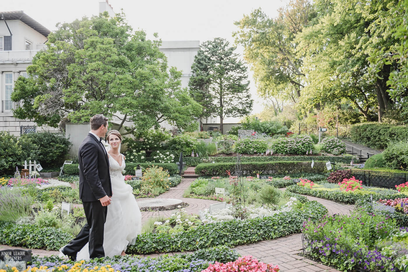 wedding ceremony venues southwest michigan