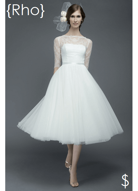 size 14 wedding dress for sale