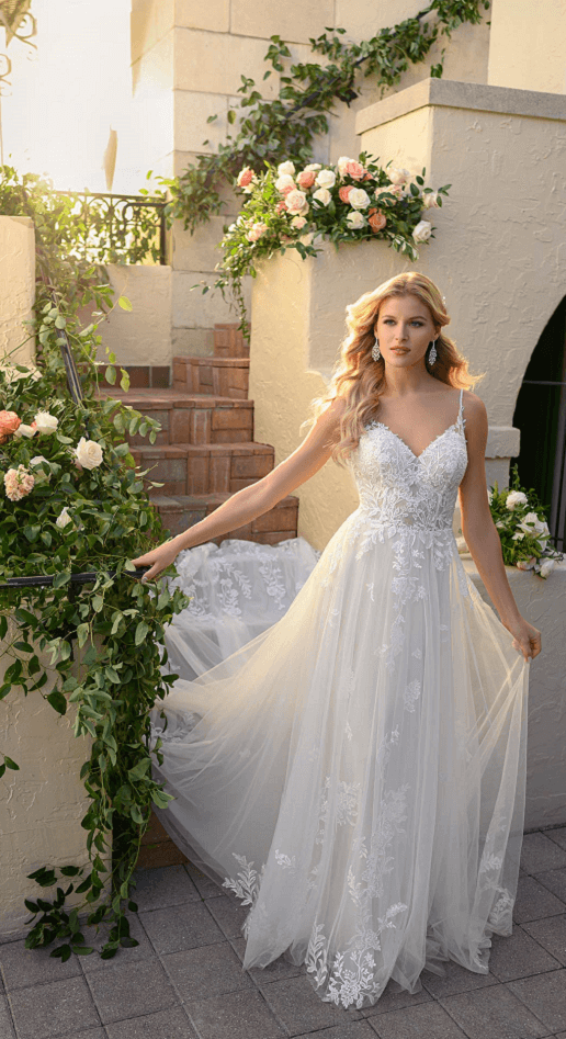 Ellery wedding dress best sale