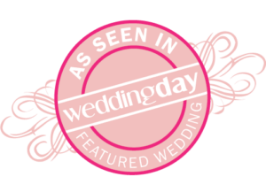 WeddingDay