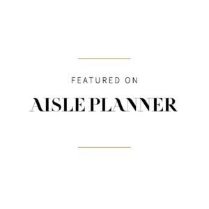 Aisle Planner