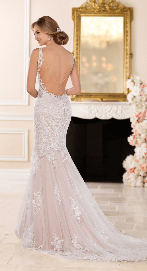 Best Wedding Dress Sample Sale Nyc in the world Check it out now 