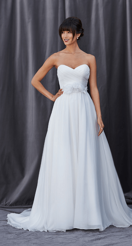 maria modes sample sale