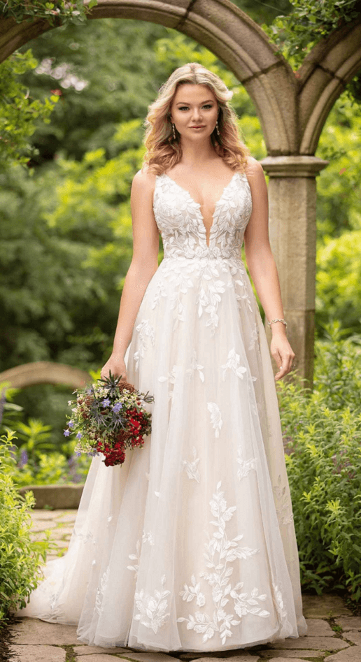 Emmaline