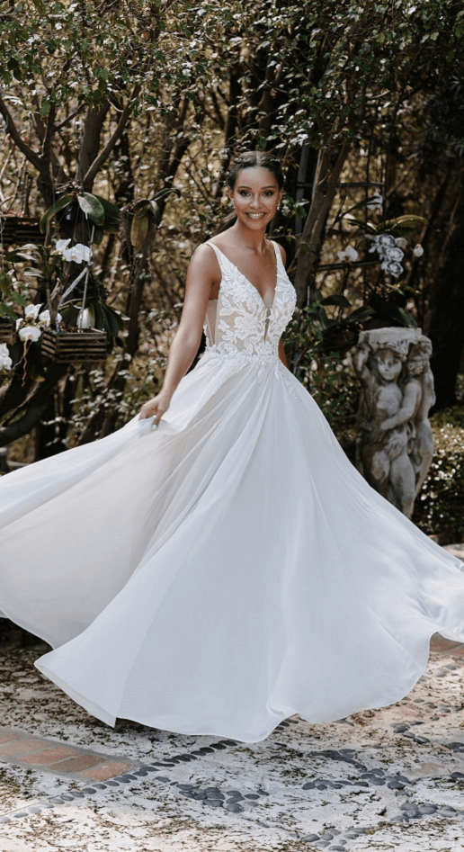 reena-allure-bridals-boho-gown-the-white-dress-bridal-shop