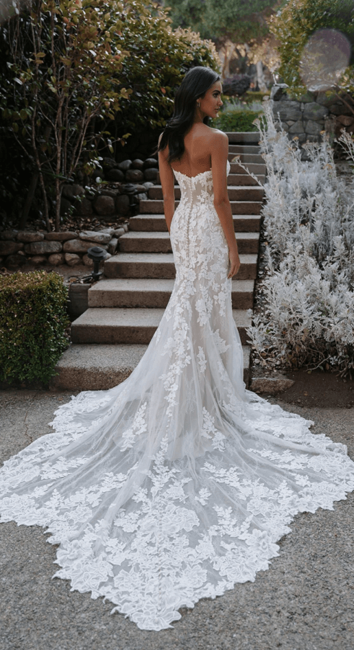 knee length dresses for ladies Ciara Italian Lace Dress