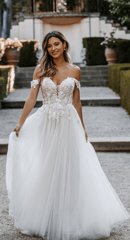Katina