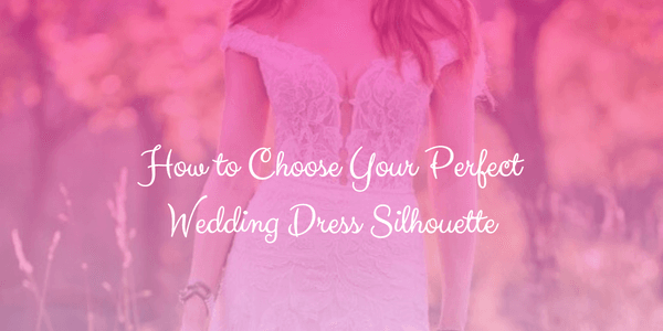 Wedding Dress Quotes