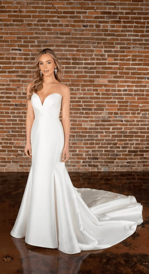 Hudson