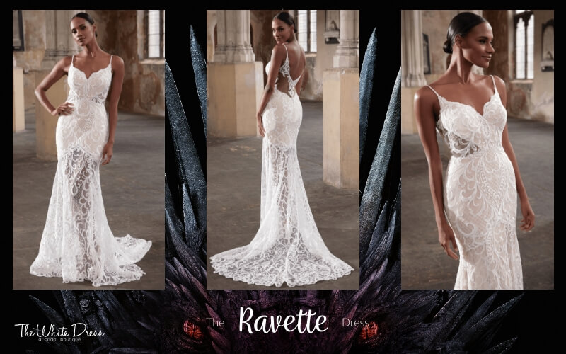 SHE/RAFFLES FORMAL DRESS /bridal dress/debut dress /entourage/bridesmaid,  formal off shoulder balloon
