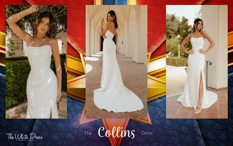 https://the-white-dress.com/wp-content/uploads/2023/10/Superhero-Wedding-Dress-Collins.jpg
