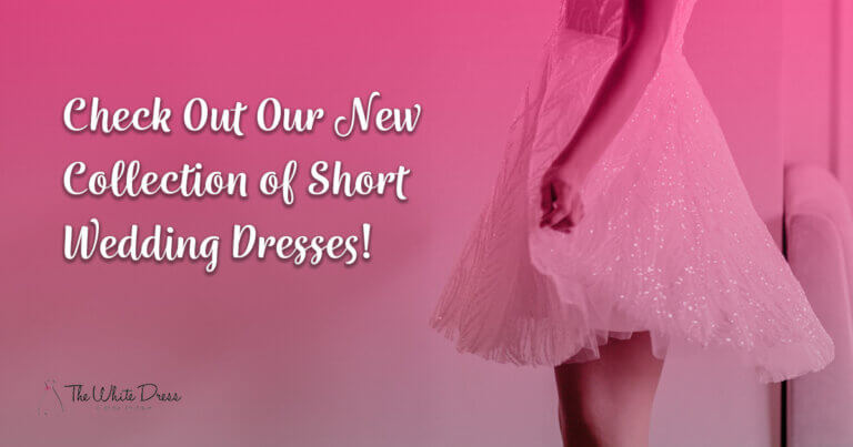 Write a short description of the image associated with the blog. Include the key phrase only if appropriate.