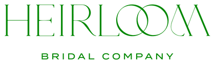 Heirloom logo
